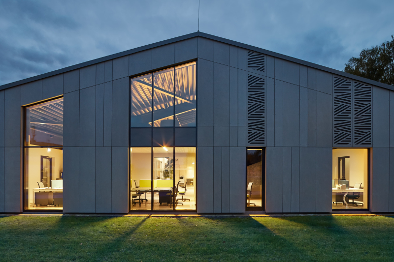 image image - 2025-11-26T133035.082.jpg